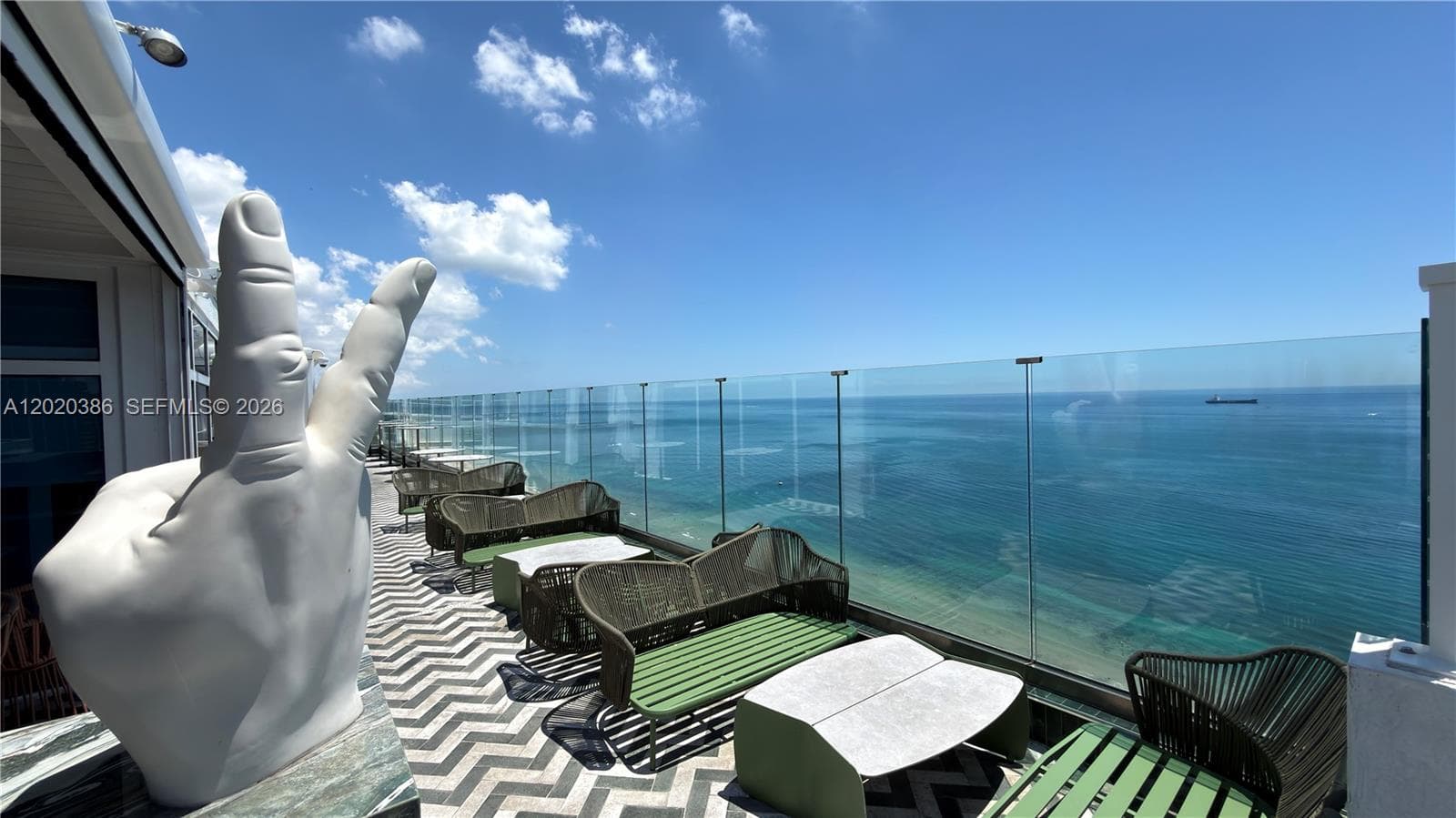 Q Club Resort & Residence · #2201 in Fort Lauderdale - Photo 65