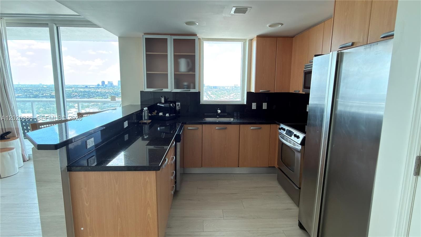 Q Club Resort & Residence · #2201 in Fort Lauderdale - Photo 10
