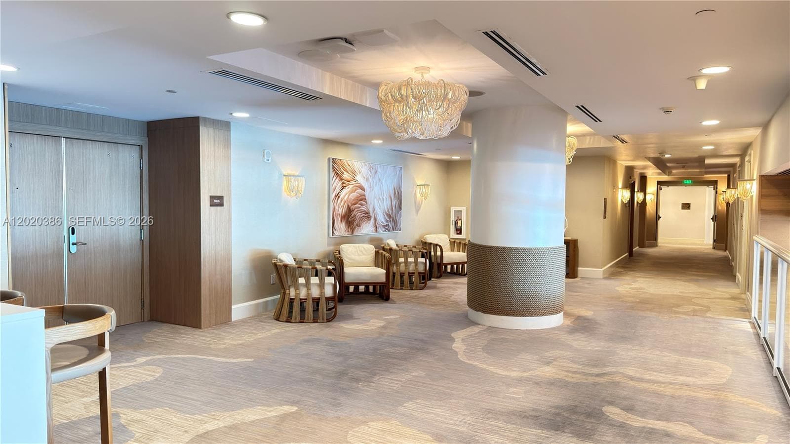 Q Club Resort & Residence · #2201 in Fort Lauderdale - Photo 49