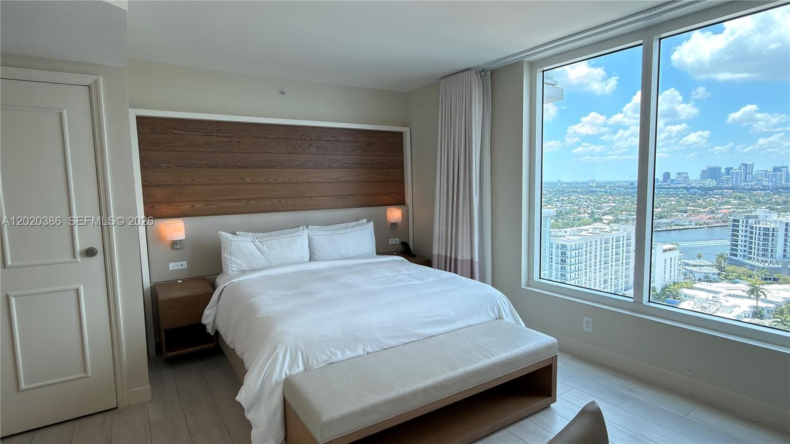 Q Club Resort & Residence · #2201 in Fort Lauderdale - Photo 33