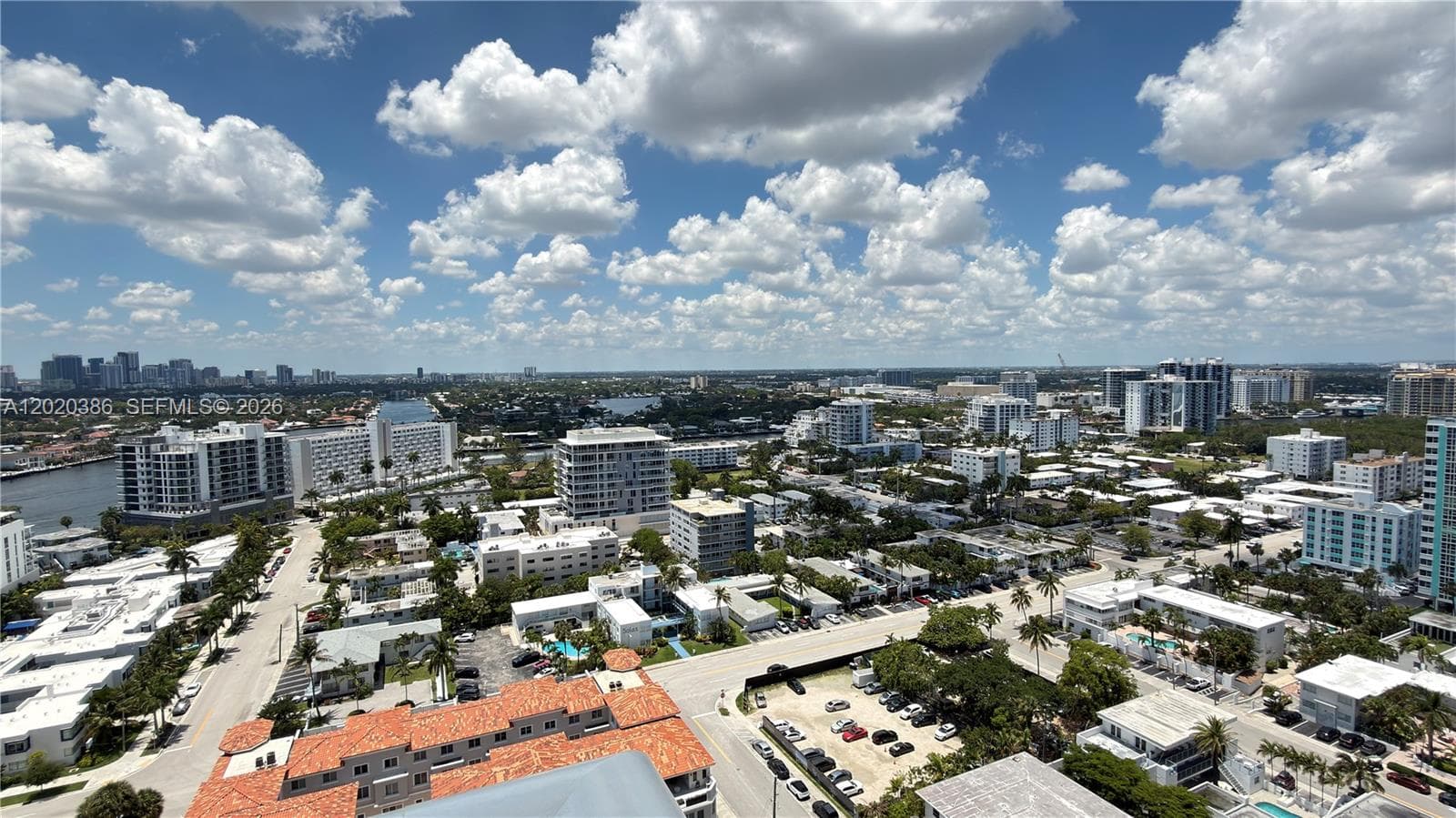 Q Club Resort & Residence · #2201 in Fort Lauderdale - Photo 14