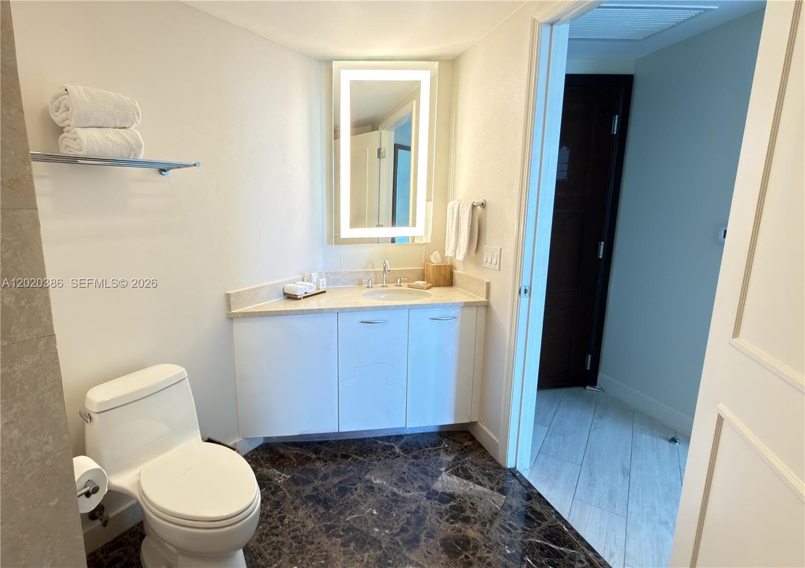Q Club Resort & Residence · #2201 in Fort Lauderdale - Photo 41