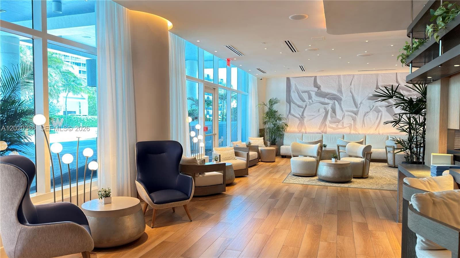 Q Club Resort & Residence · #2201 in Fort Lauderdale - Photo 45