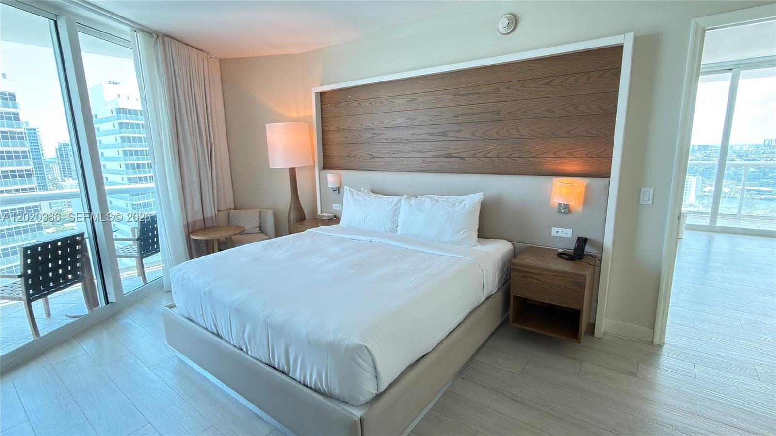 Q Club Resort & Residence · #2201 in Fort Lauderdale - Photo 18