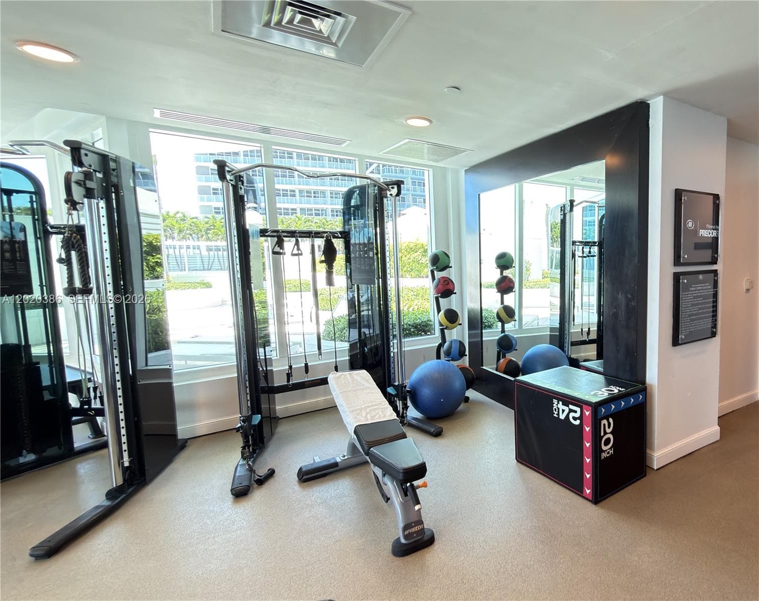 Q Club Resort & Residence · #2201 in Fort Lauderdale - Photo 55