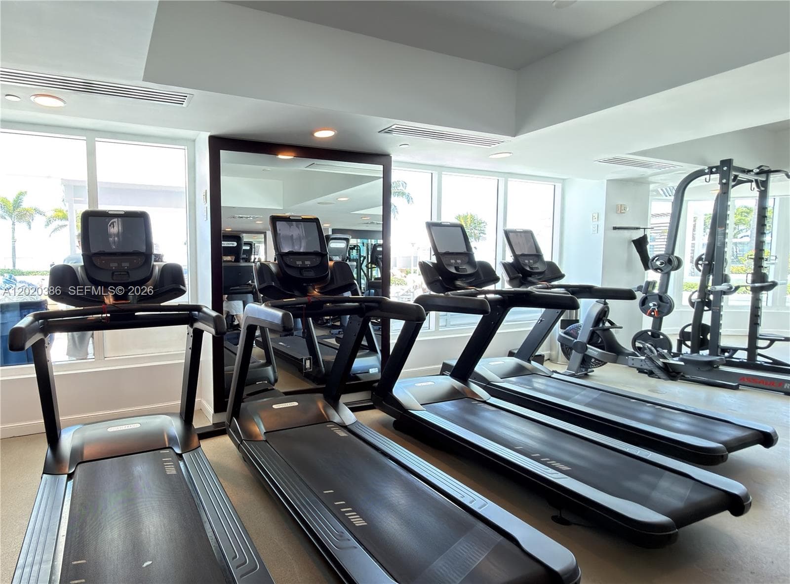Q Club Resort & Residence · #2201 in Fort Lauderdale - Photo 54