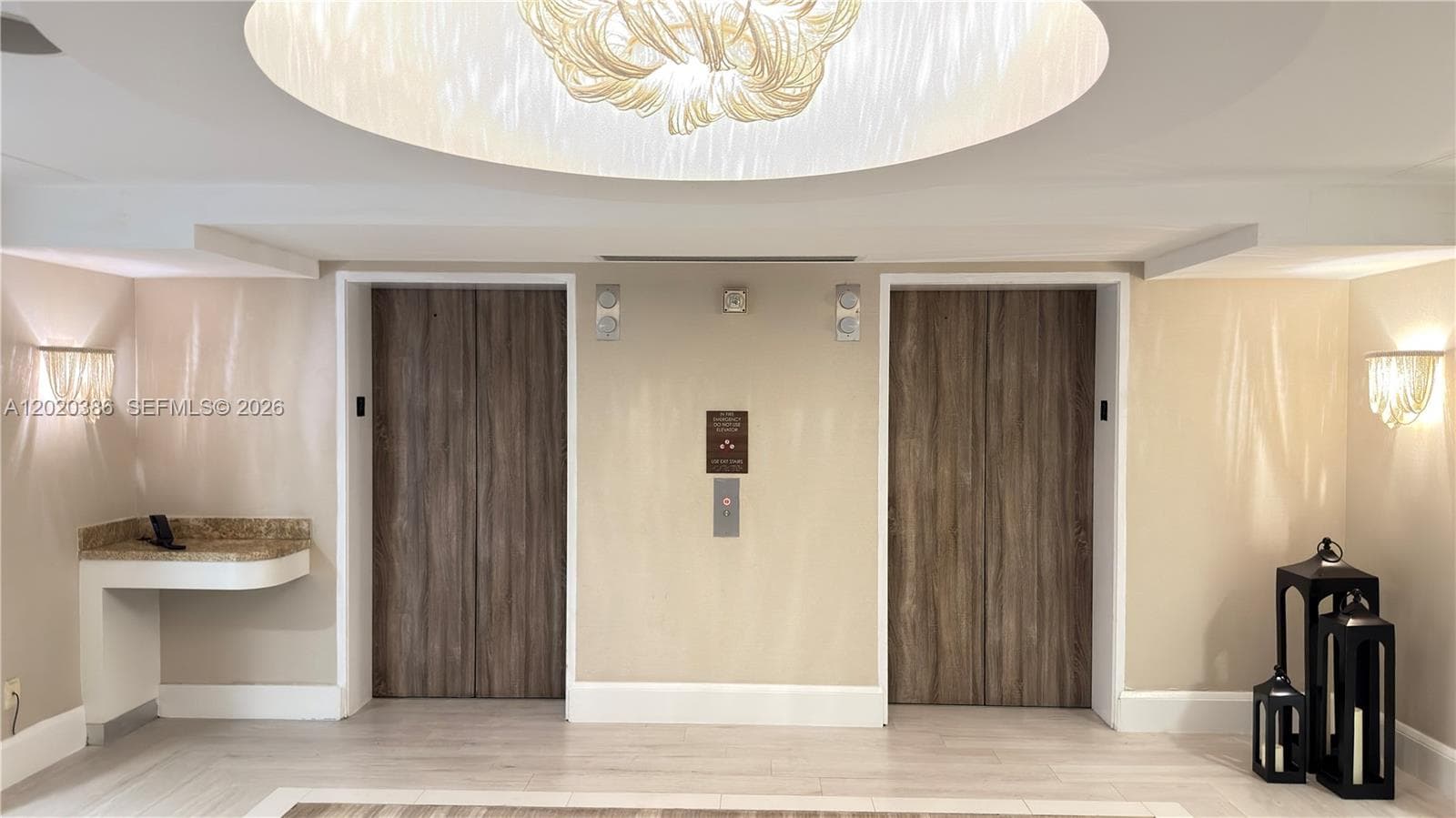 Q Club Resort & Residence · #2201 in Fort Lauderdale - Photo 50