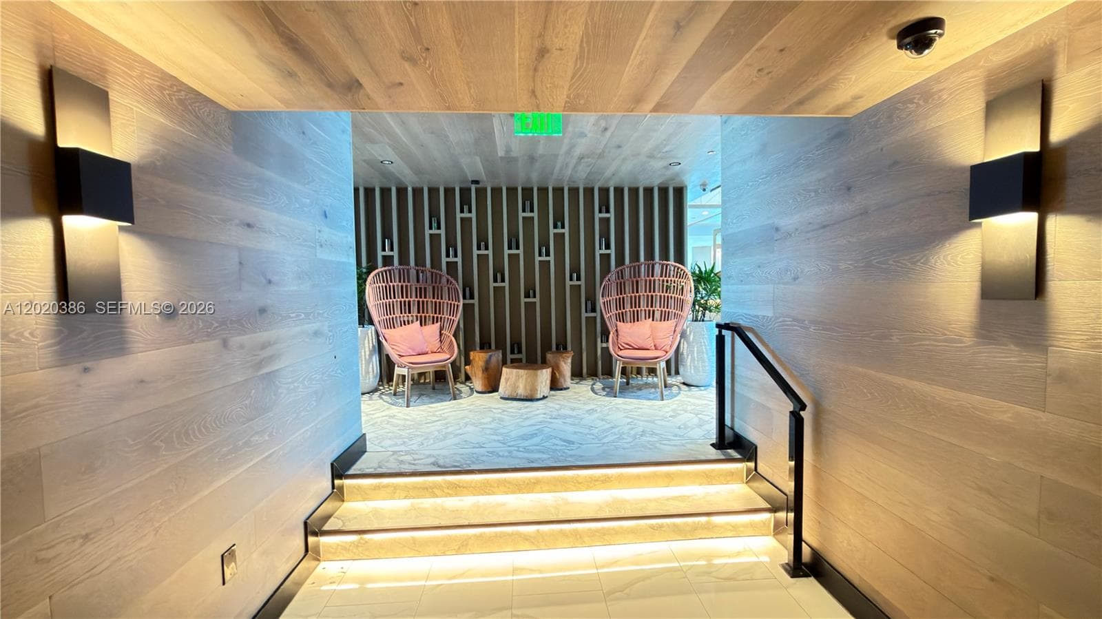 Q Club Resort & Residence · #2201 in Fort Lauderdale - Photo 58