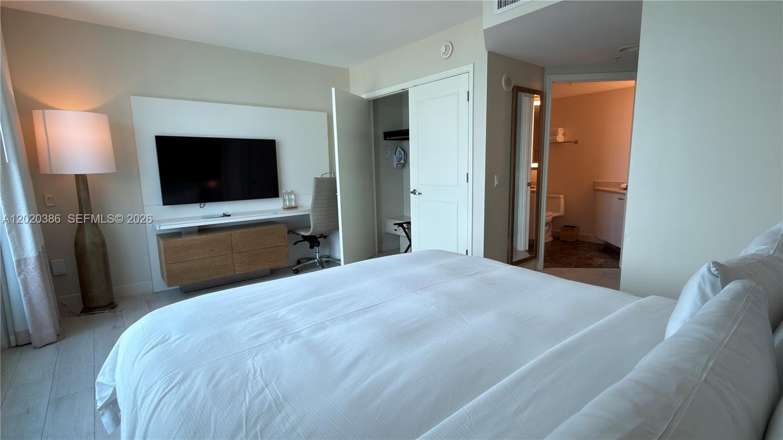 Q Club Resort & Residence · #2201 in Fort Lauderdale - Photo 37