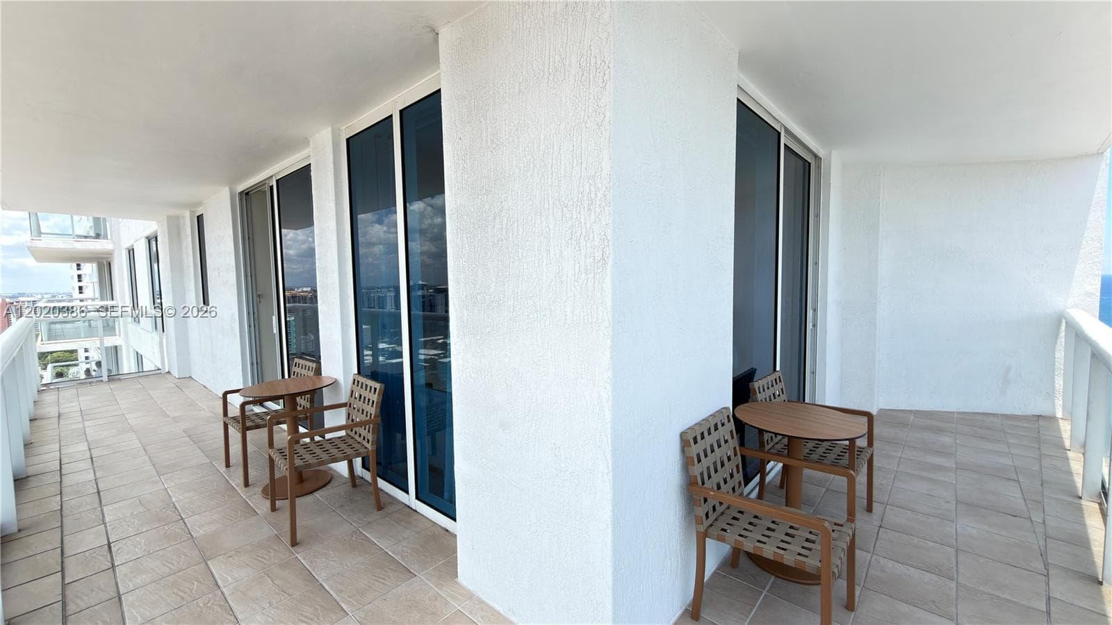 Q Club Resort & Residence · #2201 in Fort Lauderdale - Photo 15