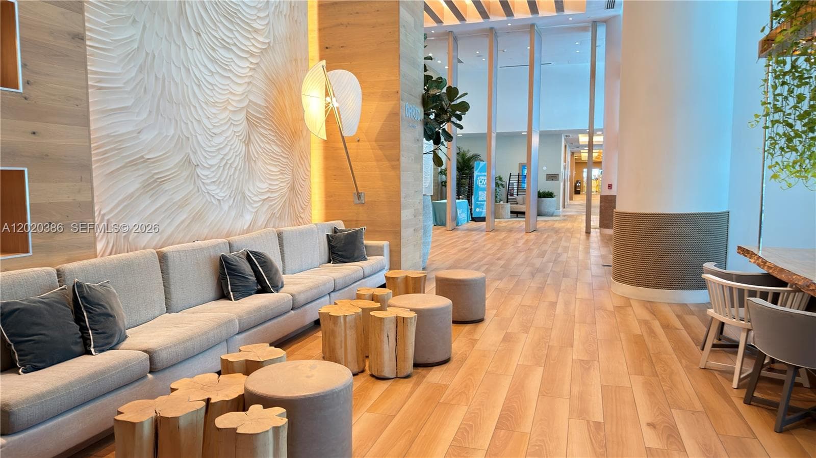 Q Club Resort & Residence · #2201 in Fort Lauderdale - Photo 48