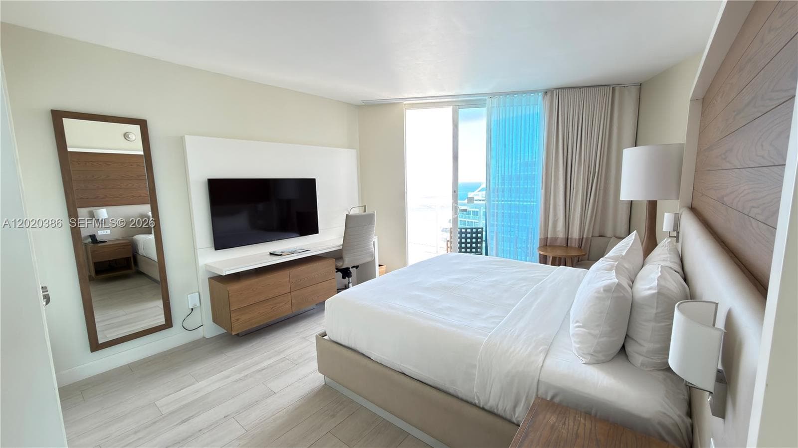 Q Club Resort & Residence · #2201 in Fort Lauderdale - Photo 19