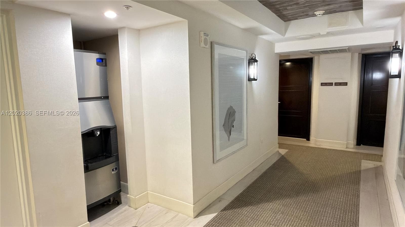Q Club Resort & Residence · #2201 in Fort Lauderdale - Photo 44