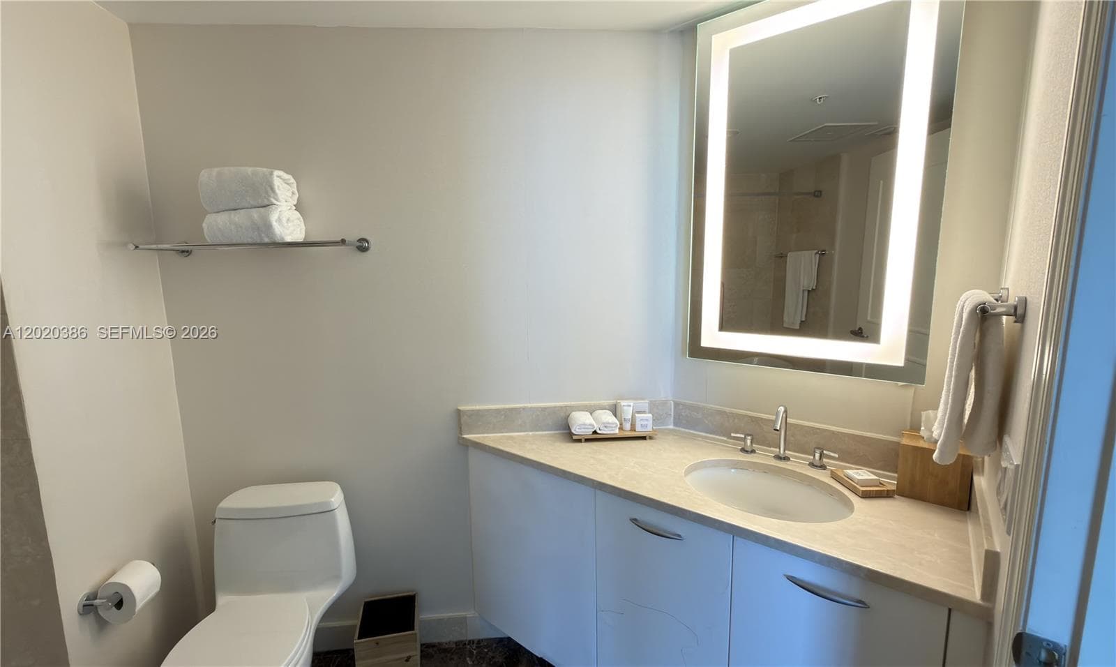 Q Club Resort & Residence · #2201 in Fort Lauderdale - Photo 40