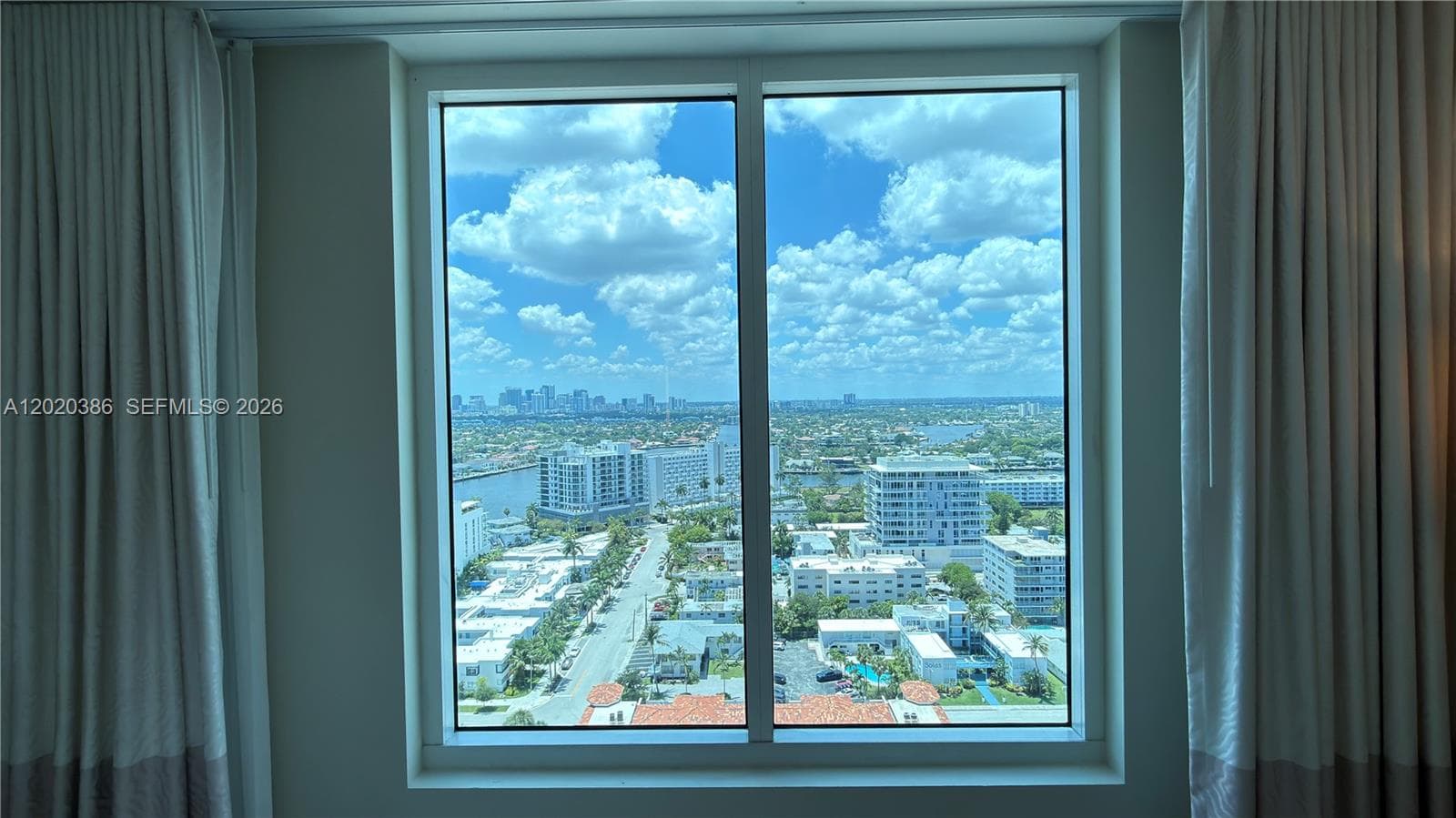 Q Club Resort & Residence · #2201 in Fort Lauderdale - Photo 35