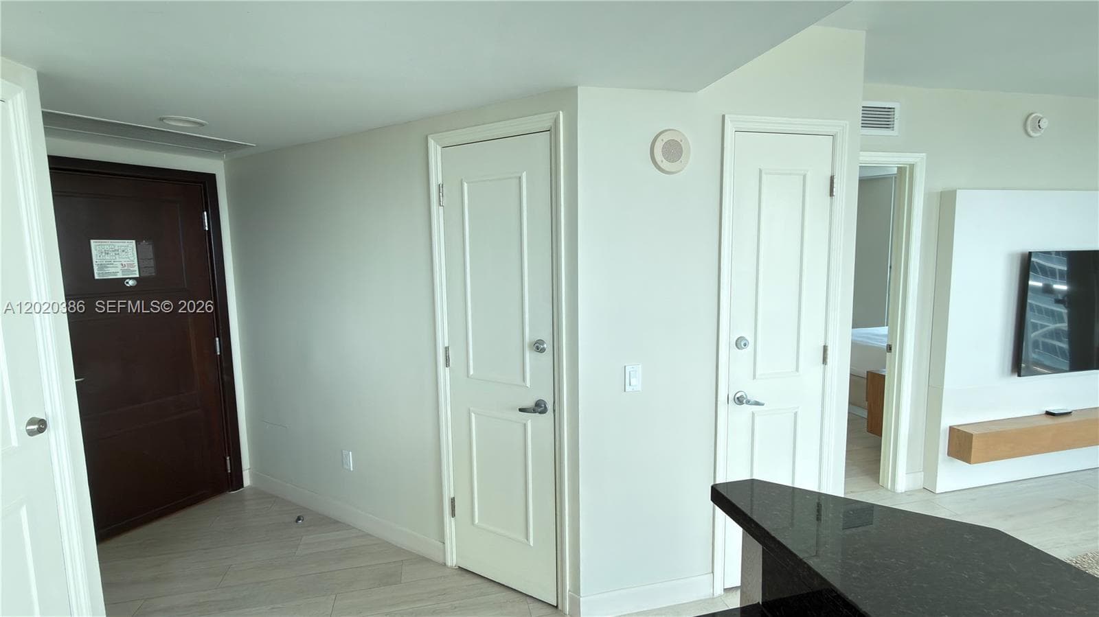 Q Club Resort & Residence · #2201 in Fort Lauderdale - Photo 31