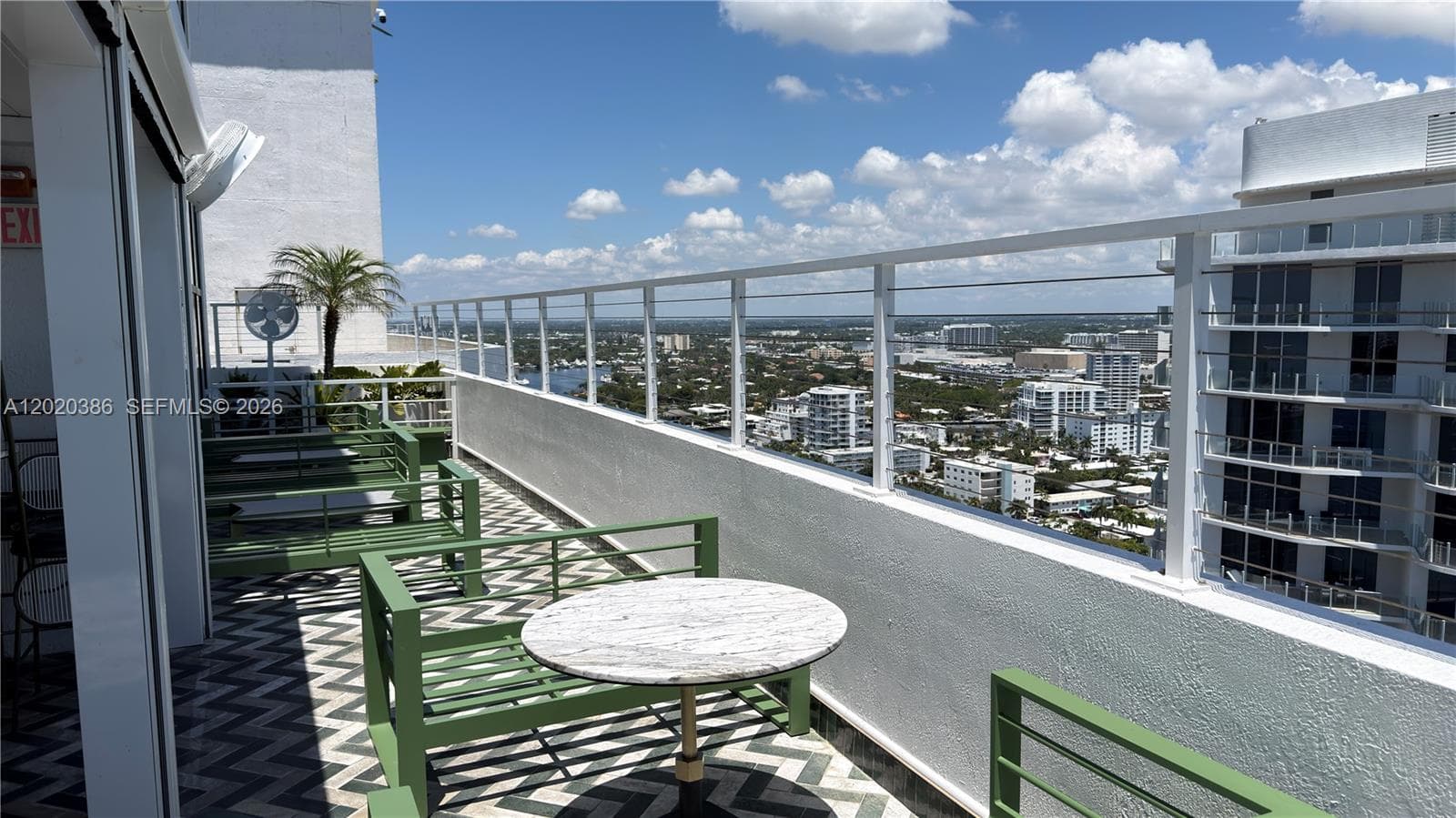Q Club Resort & Residence · #2201 in Fort Lauderdale - Photo 64