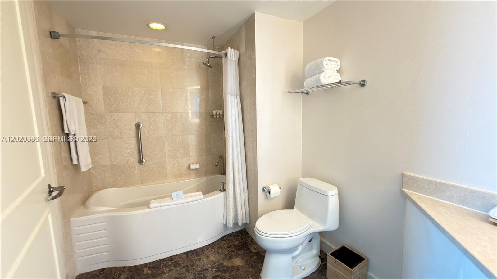 Q Club Resort & Residence · #2201 in Fort Lauderdale - Photo 39