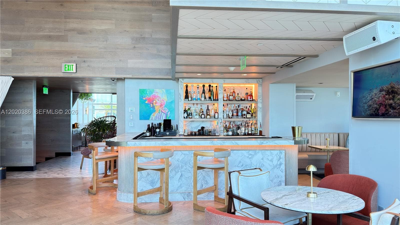 Q Club Resort & Residence · #2201 in Fort Lauderdale - Photo 60