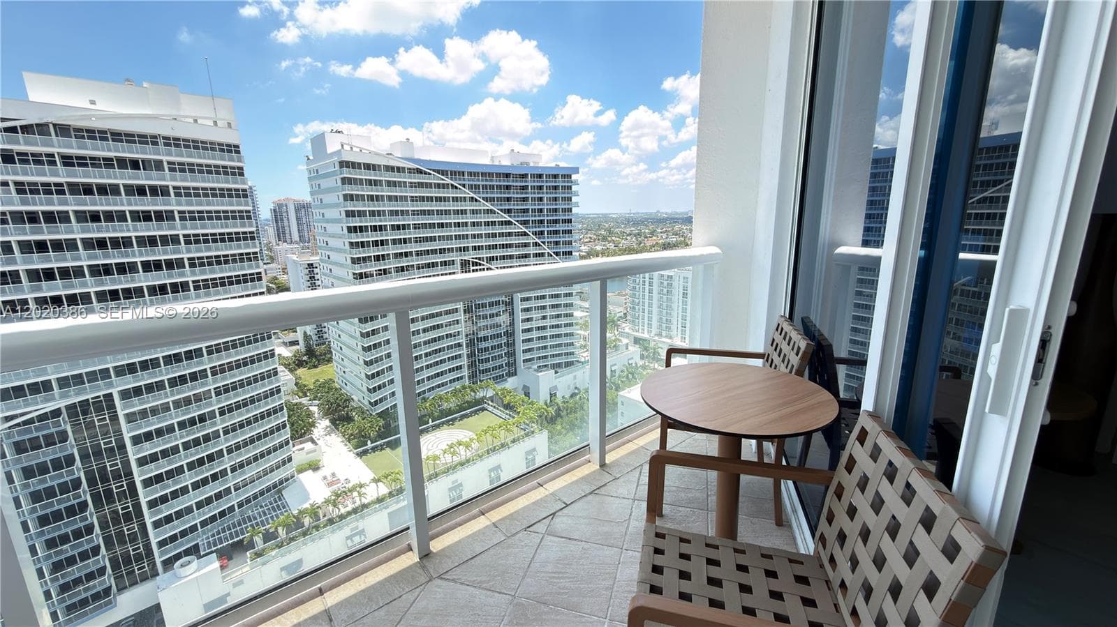 Q Club Resort & Residence · #2201 in Fort Lauderdale - Photo 29