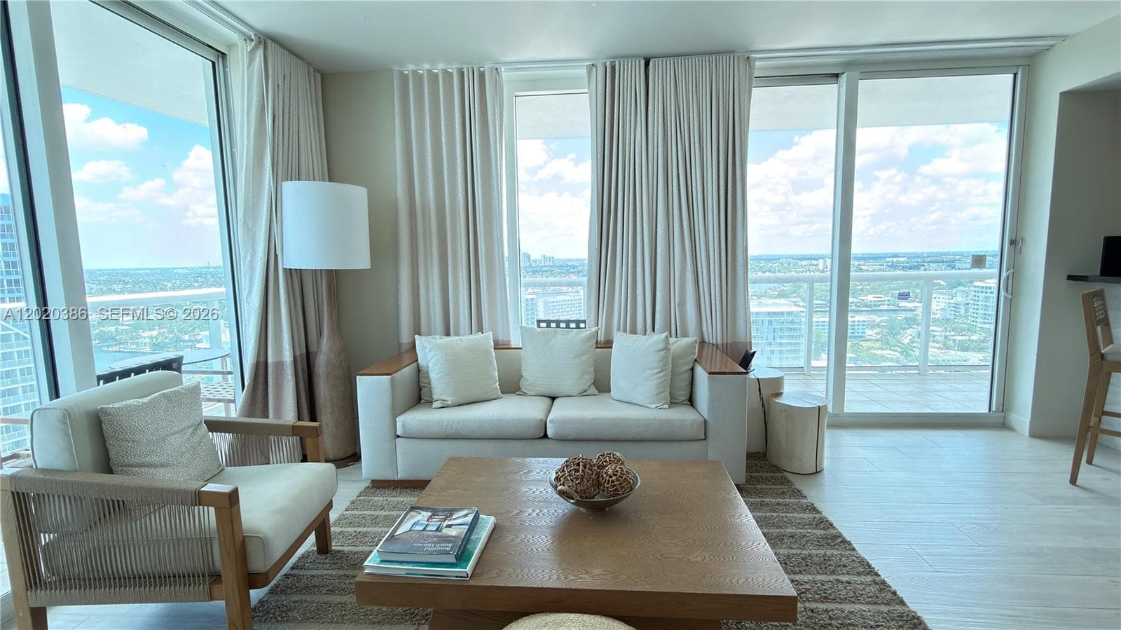 Q Club Resort & Residence · #2201 in Fort Lauderdale - Photo 4