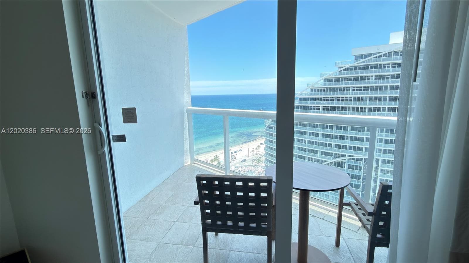 Q Club Resort & Residence · #2201 in Fort Lauderdale - Photo 25