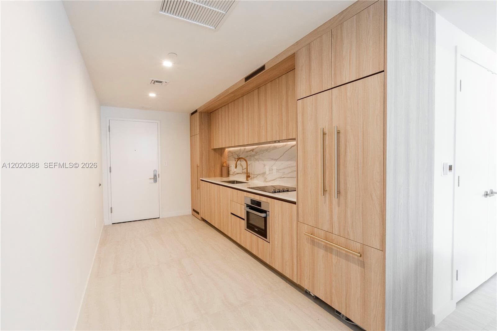 Viceroy Brickell Residences · #3914 in Miami - Photo 6