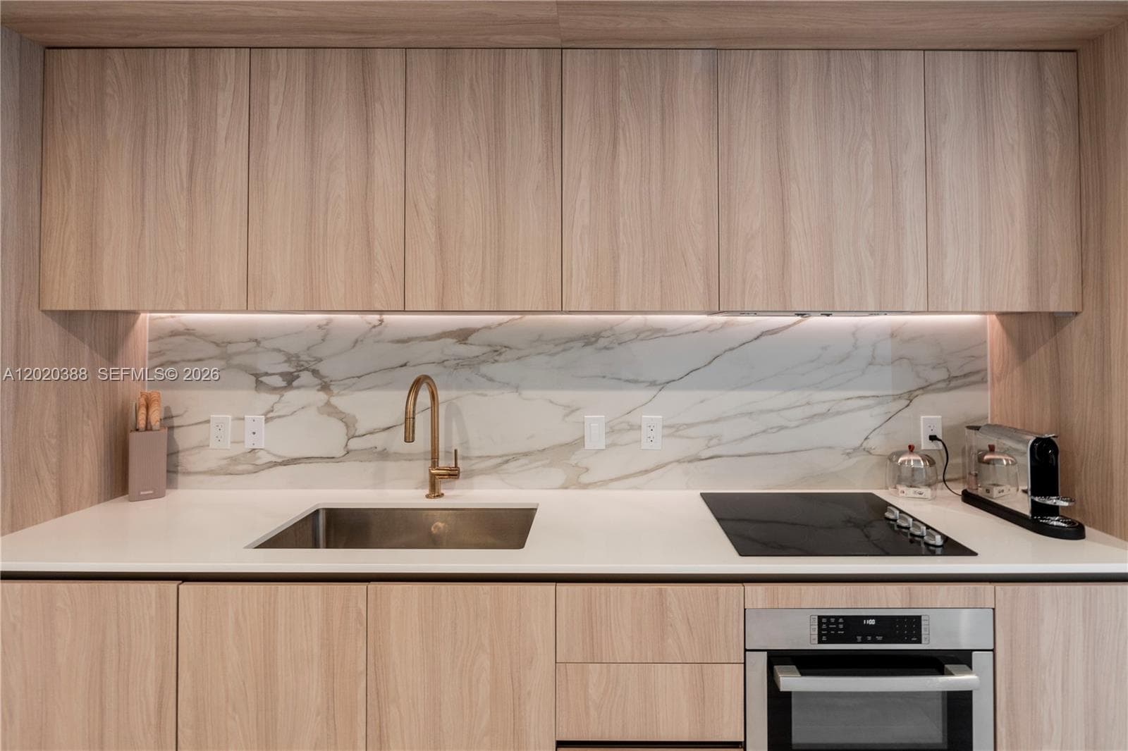 Viceroy Brickell Residences · #3914 in Miami - Photo 7
