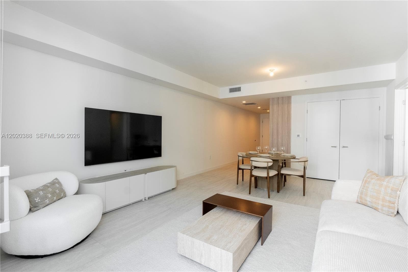 Viceroy Brickell Residences · #3914 in Miami - Photo 3