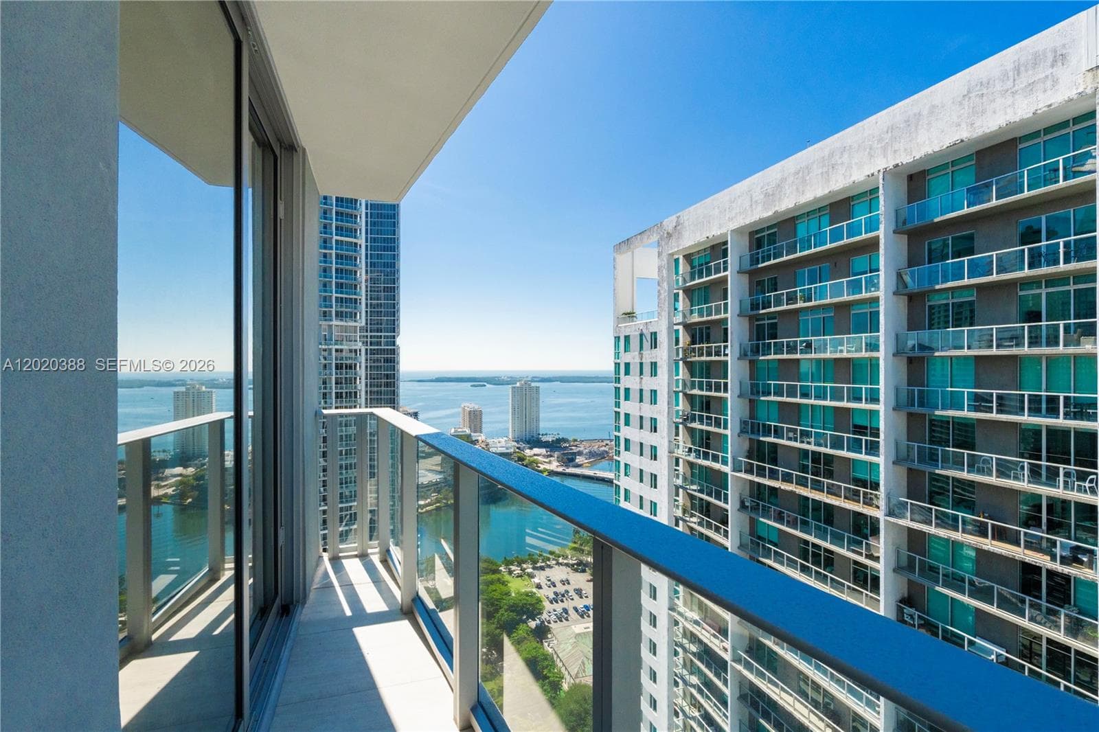 Viceroy Brickell Residences · #3914 in Miami - Photo 5