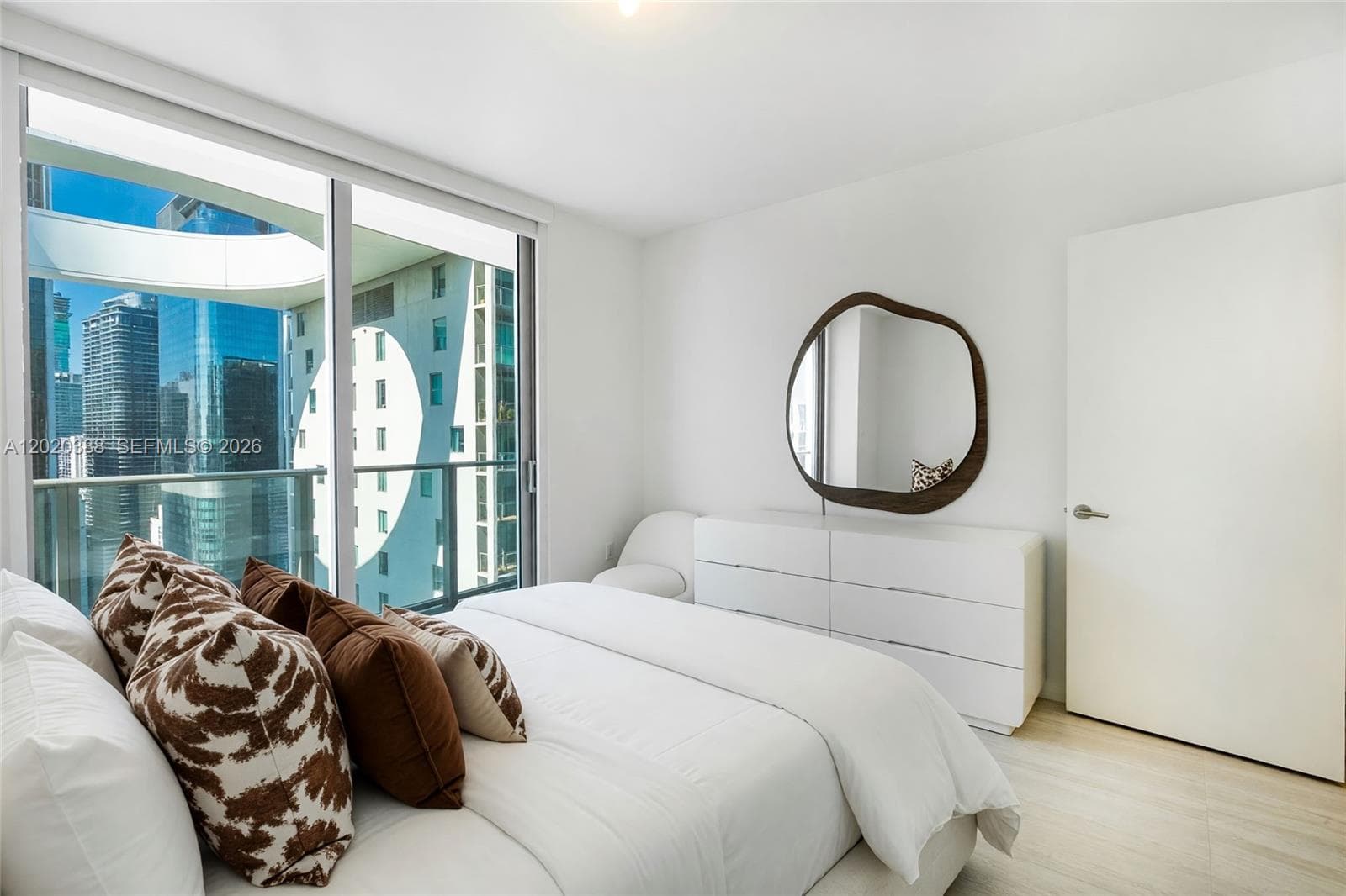 Viceroy Brickell Residences · #3914 in Miami - Photo 9
