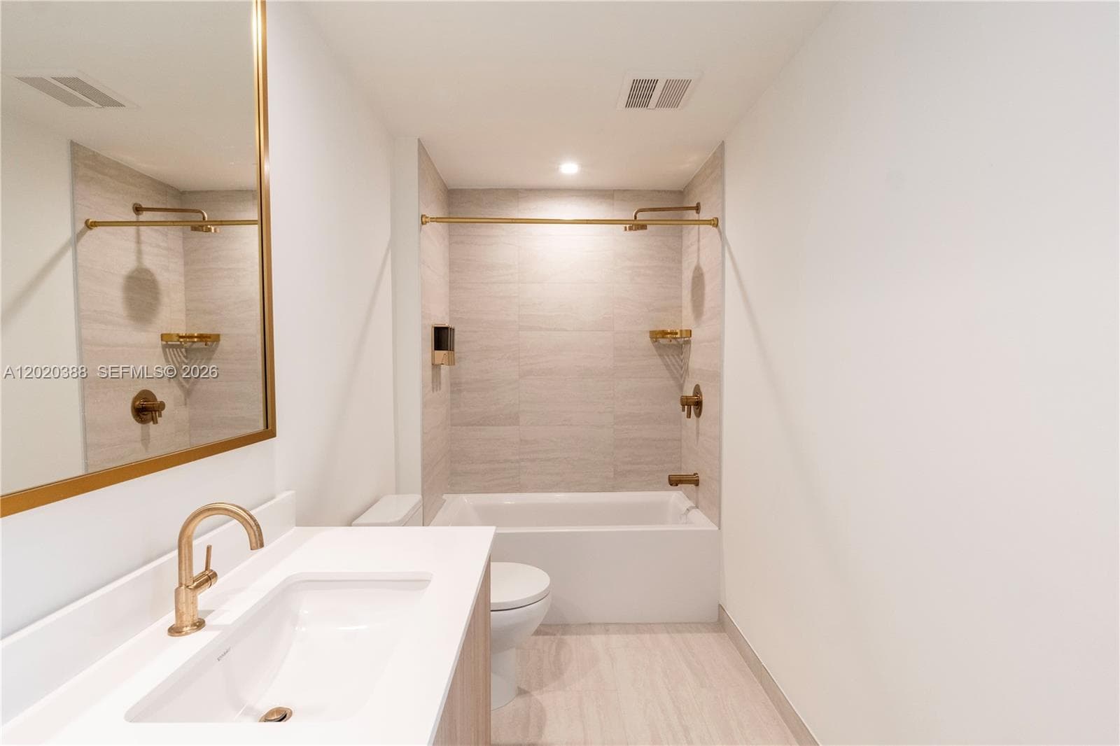 Viceroy Brickell Residences · #3914 in Miami - Photo 10