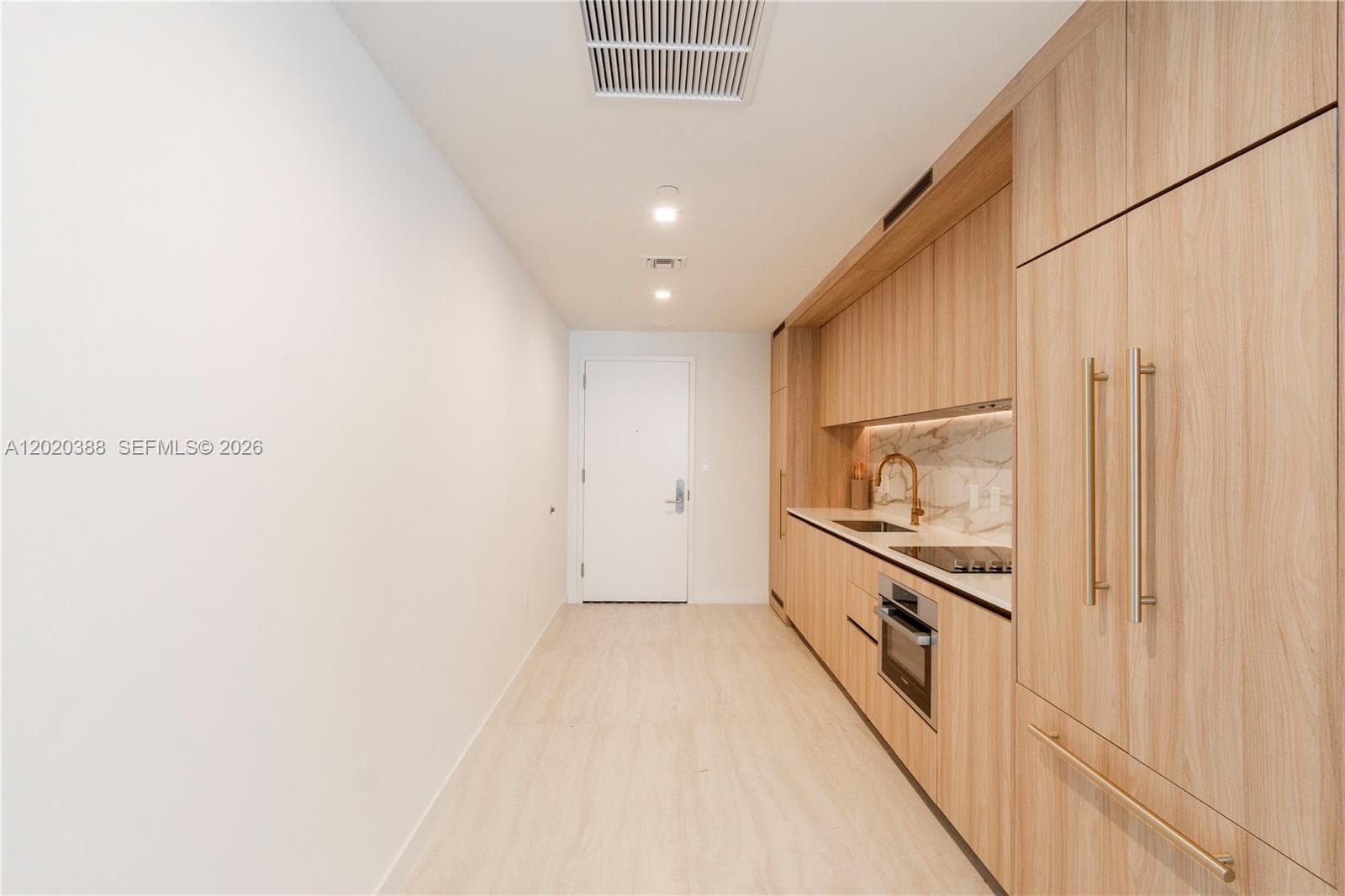 Viceroy Brickell Residences · #3914 in Miami - Photo 15