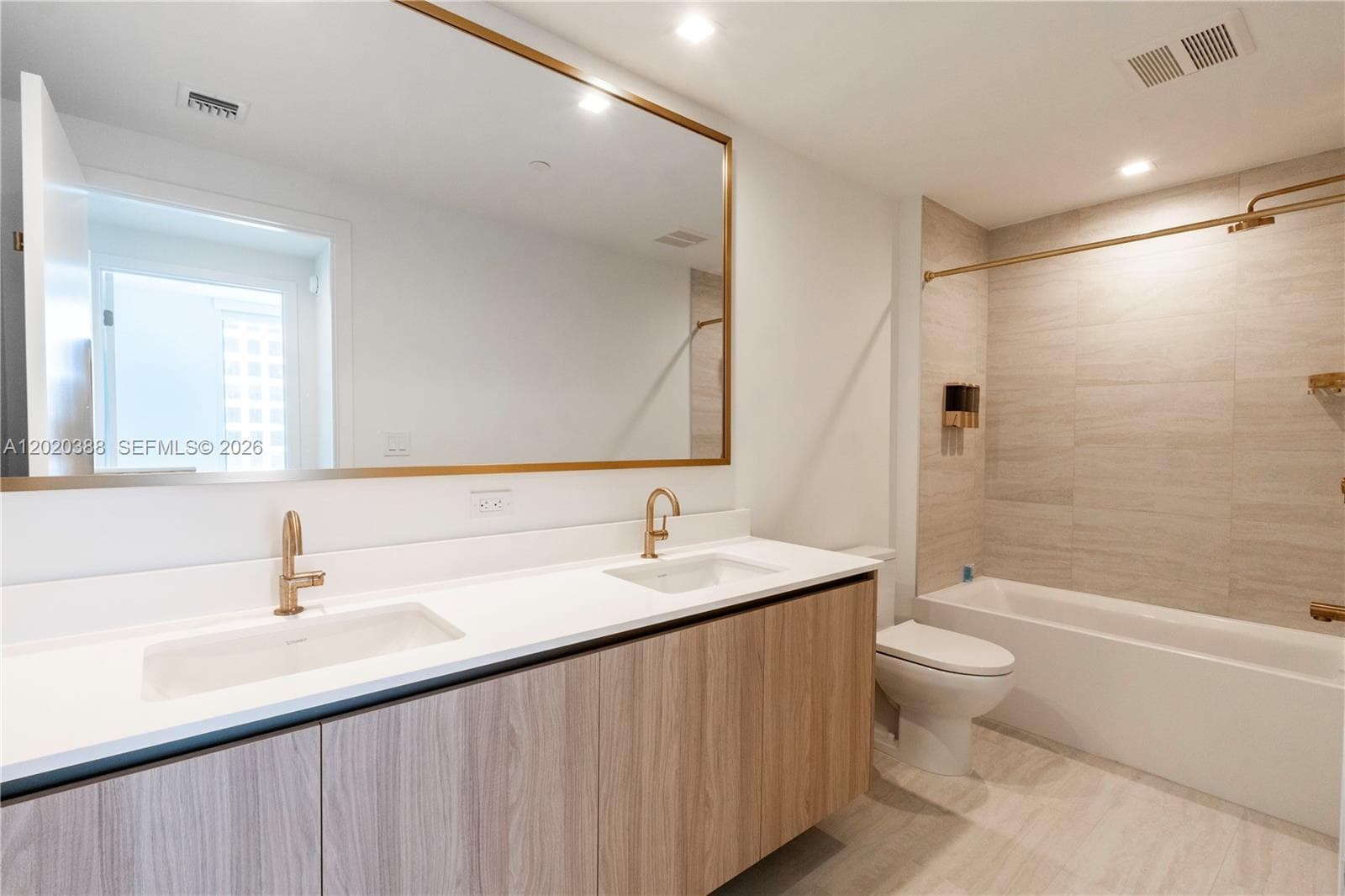 Viceroy Brickell Residences · #3914 in Miami - Photo 11