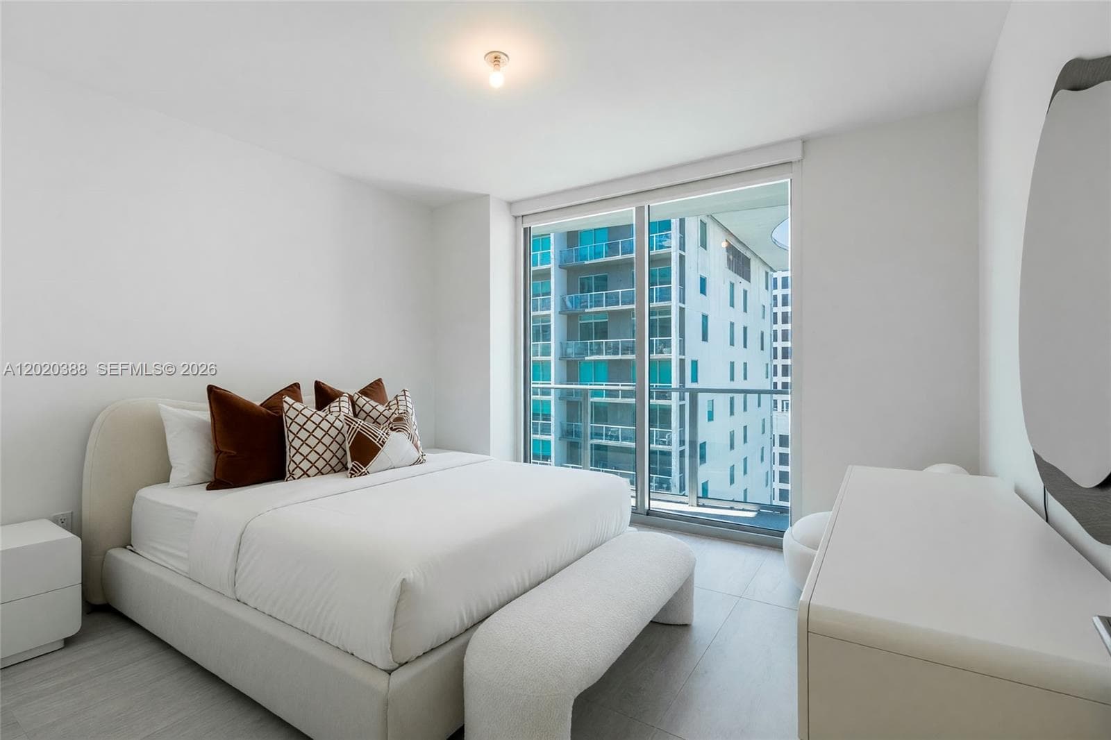 Viceroy Brickell Residences · #3914 in Miami - Photo 8