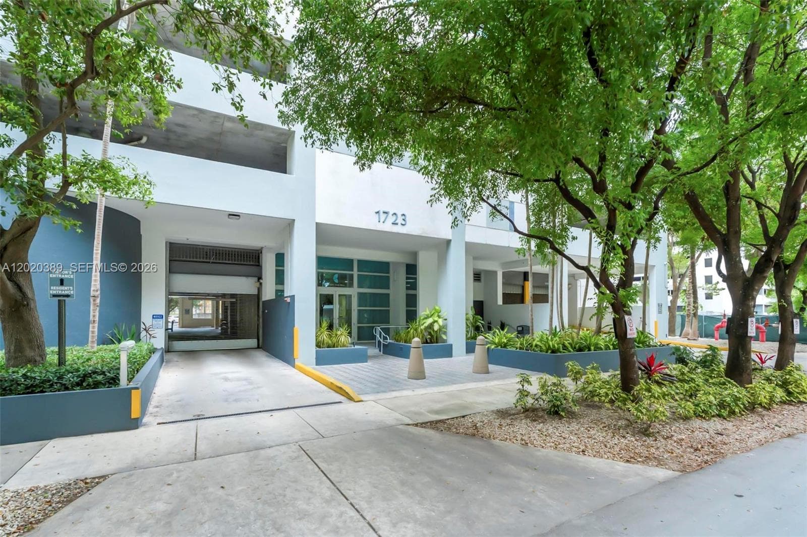 Brickell View West · #607 in Miami - Photo 22