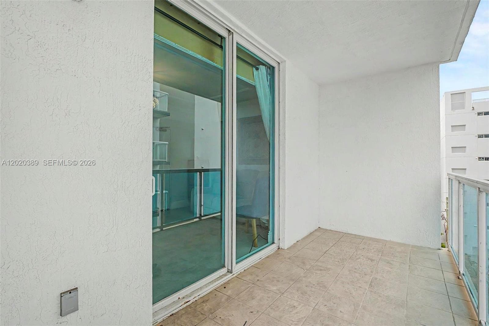 Brickell View West · #607 in Miami - Photo 44