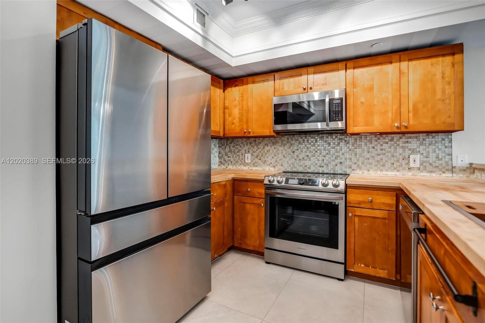 Brickell View West · #607 in Miami - Photo 4
