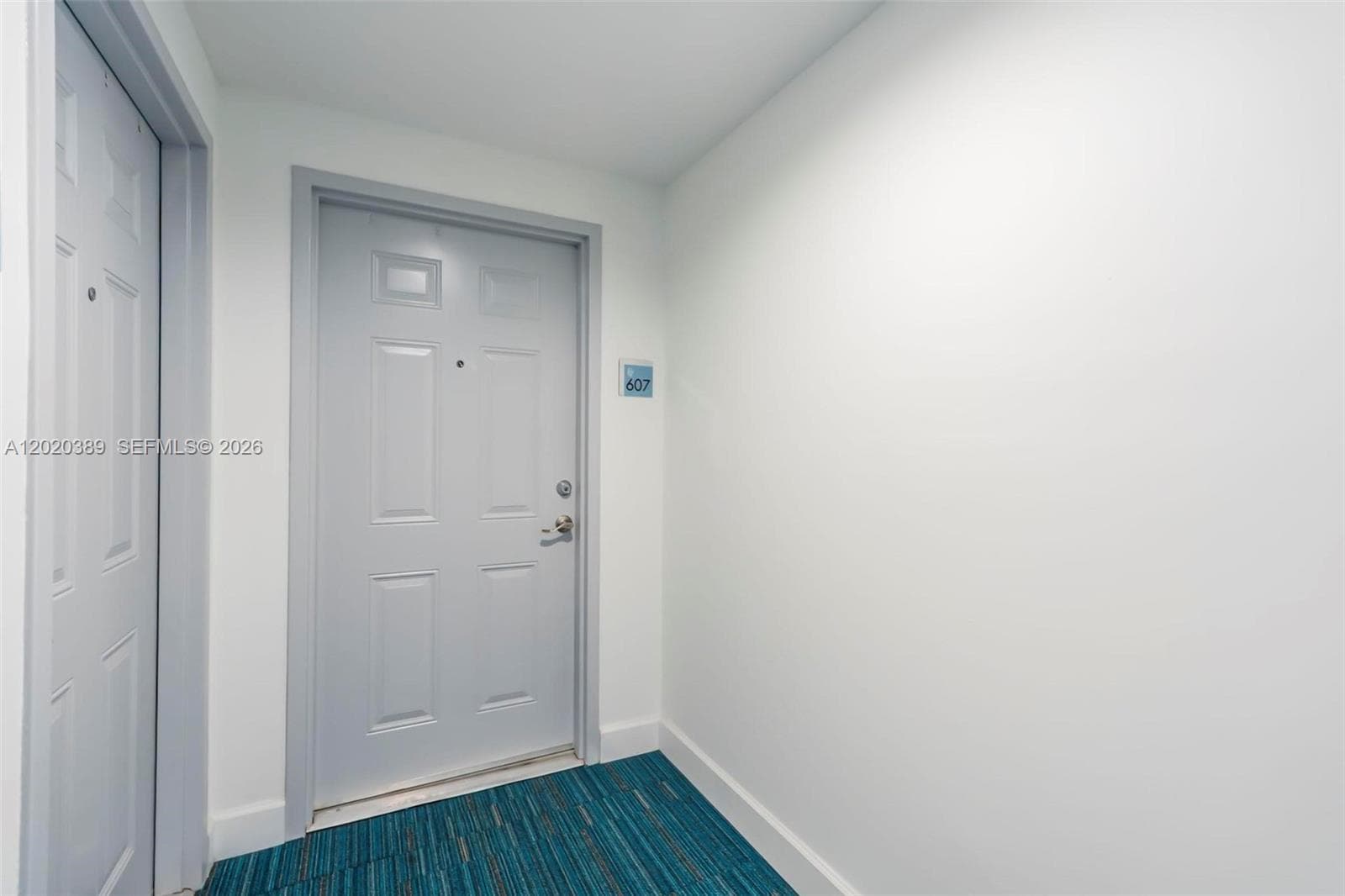 Brickell View West · #607 in Miami - Photo 25