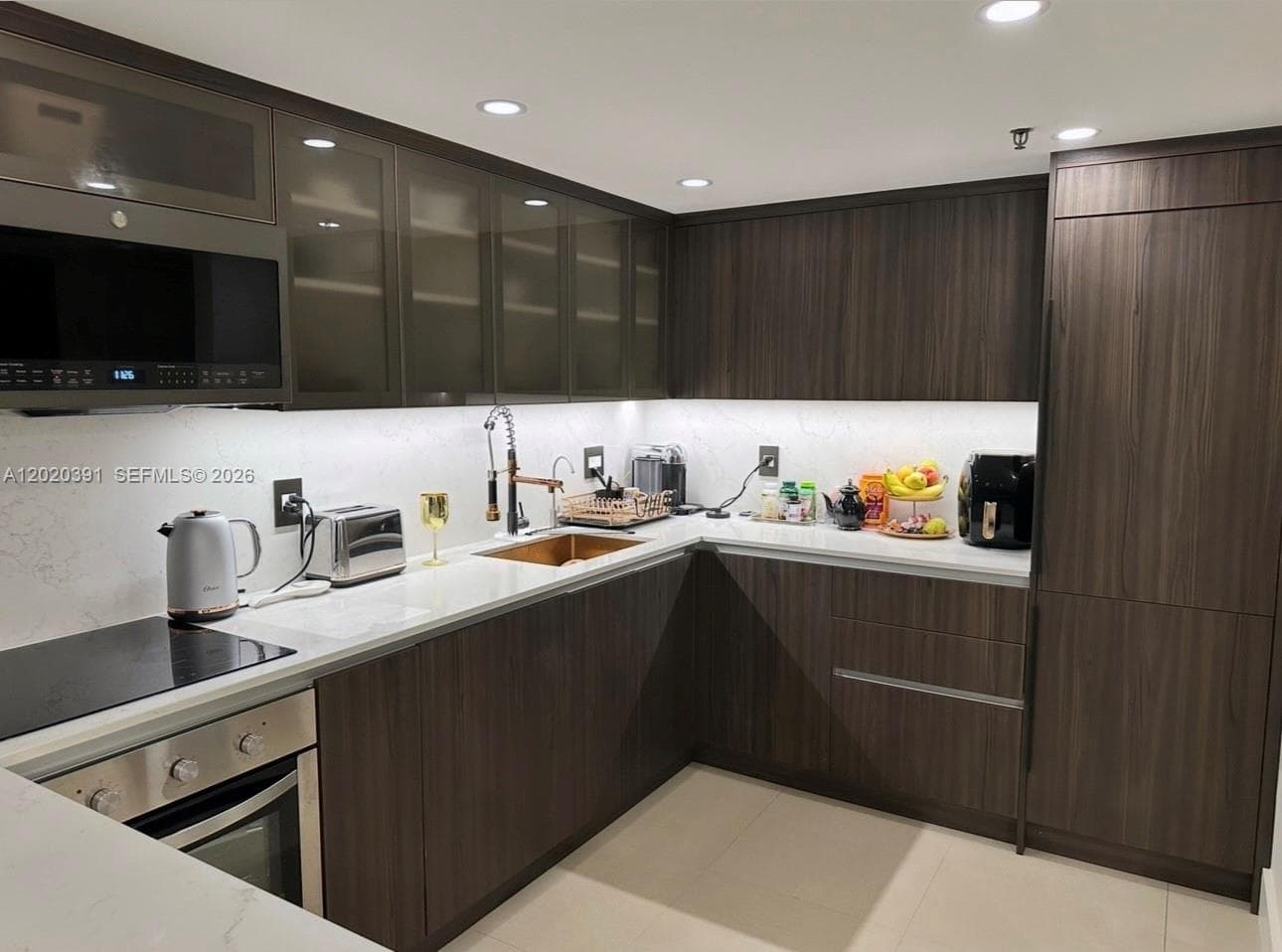 Waterview · #1739 in Aventura - Photo 6