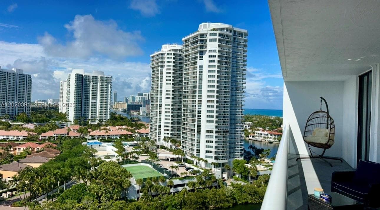 Waterview · #1739 in Aventura - Photo 52