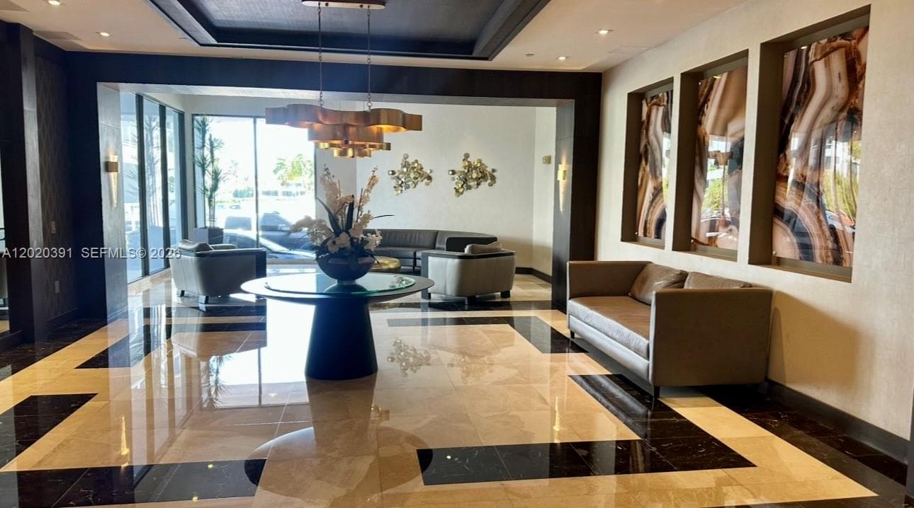 Waterview · #1739 in Aventura - Photo 46