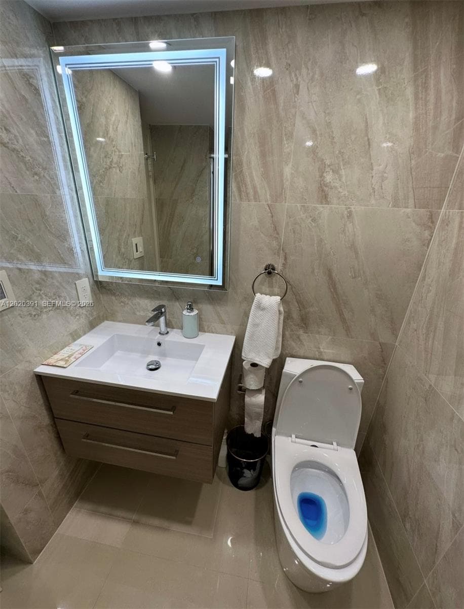 Waterview · #1739 in Aventura - Photo 13