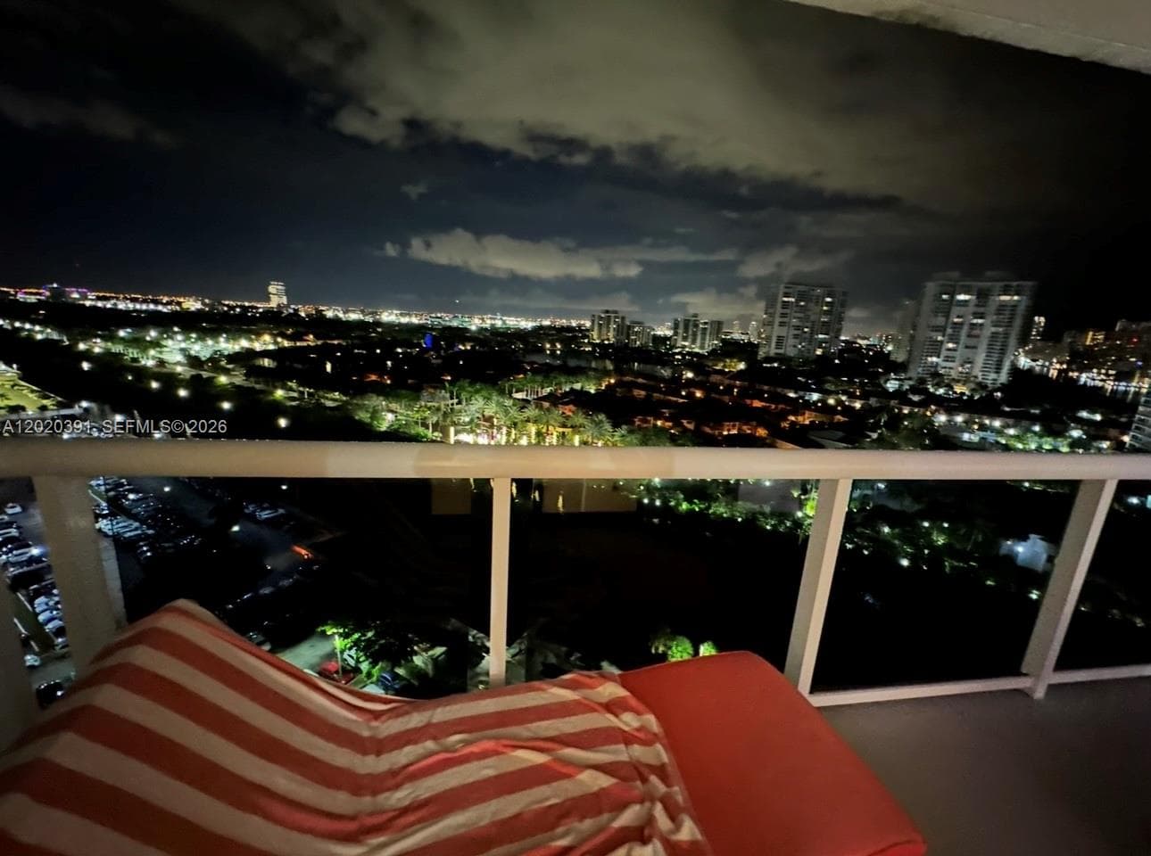 Waterview · #1739 in Aventura - Photo 17