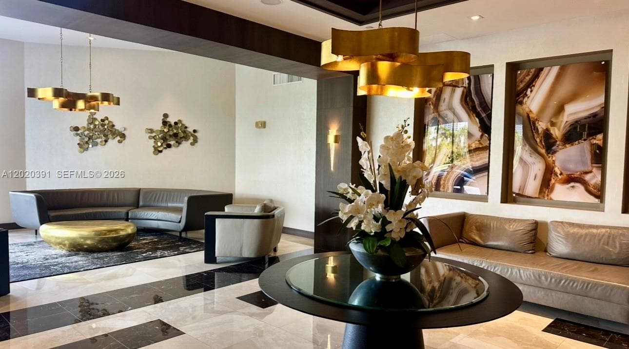 Waterview · #1739 in Aventura - Photo 47