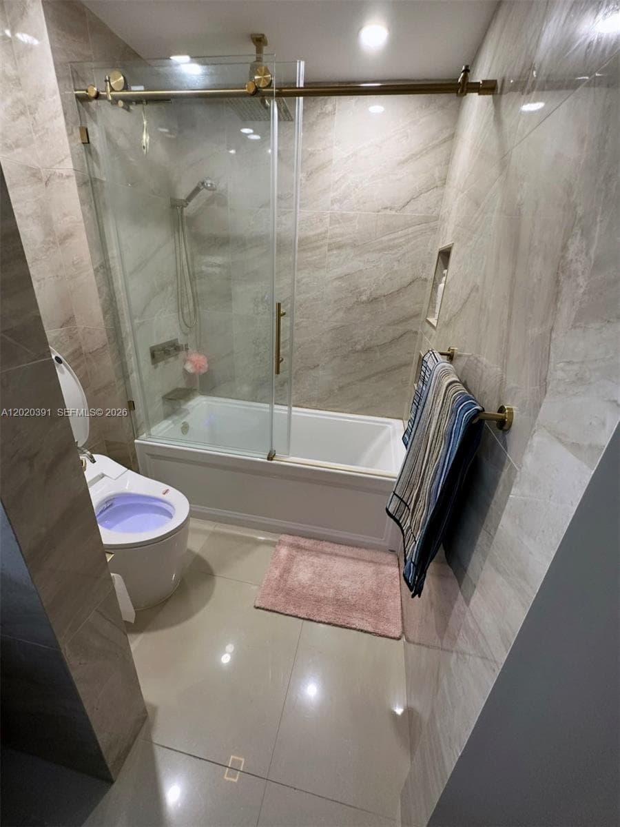 Waterview · #1739 in Aventura - Photo 12