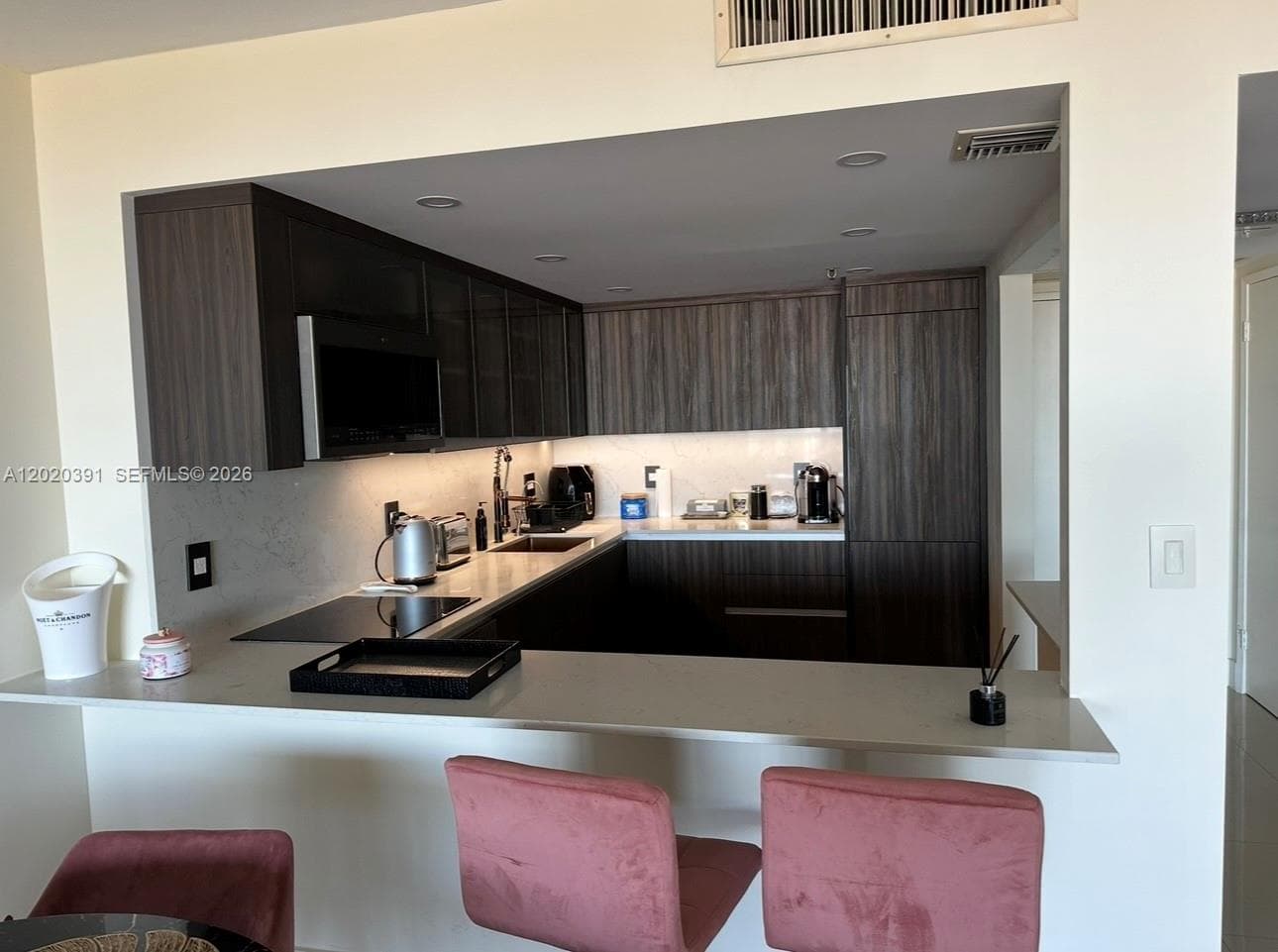Waterview · #1739 in Aventura - Photo 26