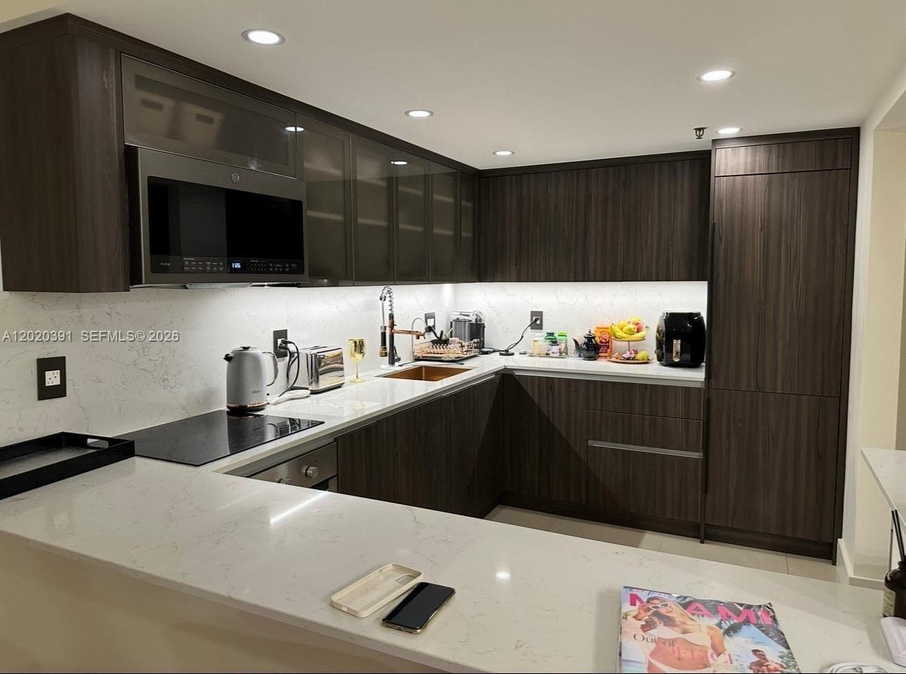 Waterview · #1739 in Aventura - Photo 22