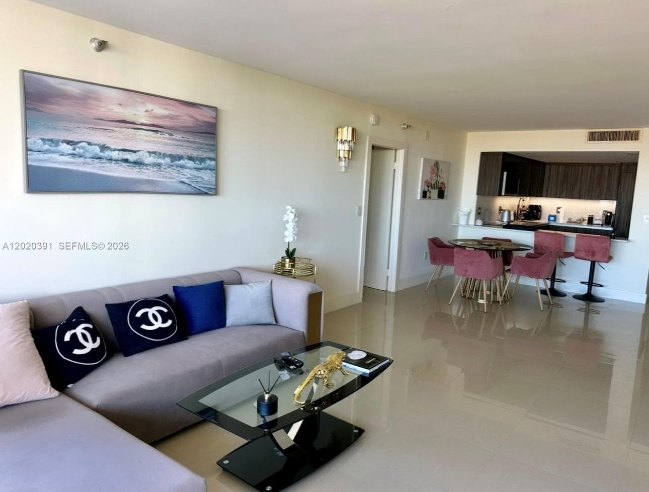 Waterview · #1739 in Aventura - Photo 7