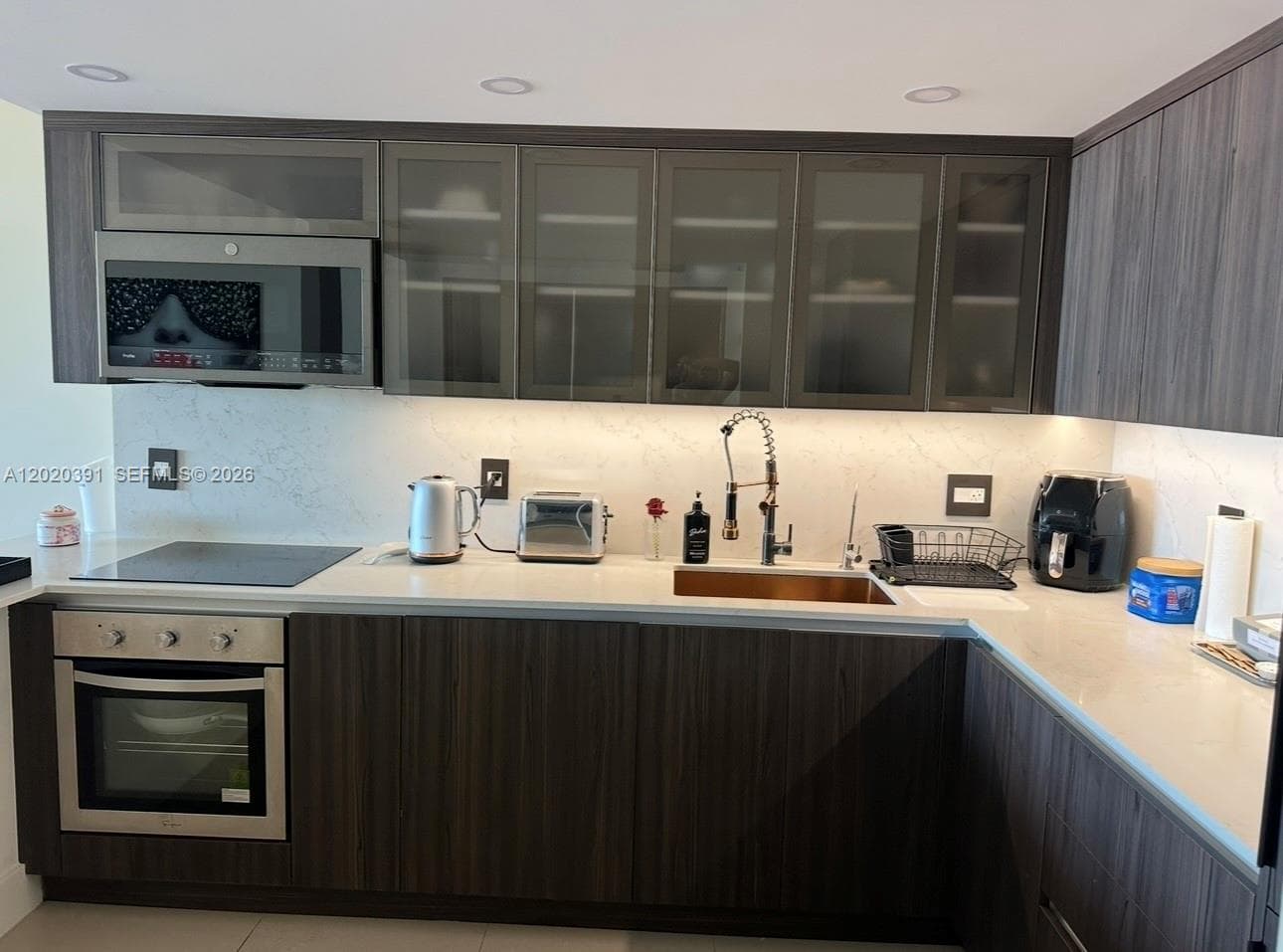 Waterview · #1739 in Aventura - Photo 32